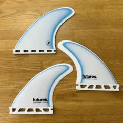 futures Ethan Ewing Signature Mサイズ