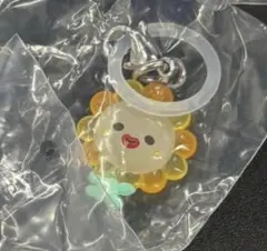 JOCHUM ジェオチャム めじるしアクセサリー JO1 Bira