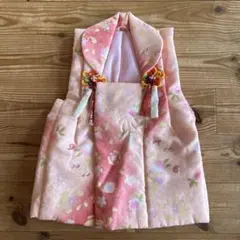 Item thumbnail for item 8e92fcc8-0081-41c4-9e3b-7c9652da49be