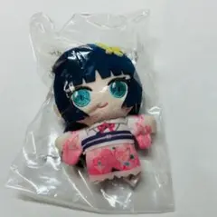 2026年最新】駒形花火の人気アイテム - メルカリ