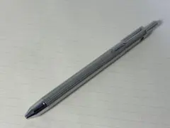 2026年最新】SC200 ボールペンの人気アイテム - メルカリ