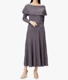 Item thumbnail for item ca46e82b-84c4-4e66-b25f-c7163b8efe3a