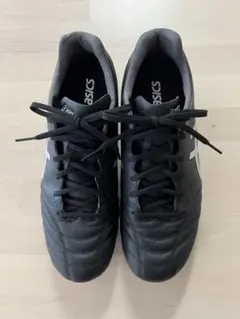 ASICS DS LIGHT PRO サッカースパイク 26cmのサムネイル
