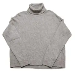 Item thumbnail for item d18c6722-1f9b-453d-b053-2f58e35fbce5