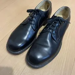 2026年最新】サービスシューズ USの人気アイテム - メルカリ