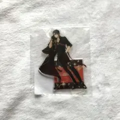 クーヘン Grateful Days アクリルスタンド