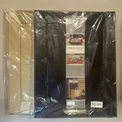 Item thumbnail for item 0381cfd5-df30-431d-9868-5d91bbcda932