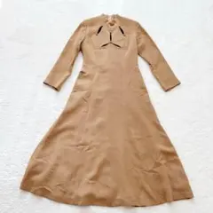 Item thumbnail for item 289db5e8-dec1-4b49-a763-9d2df1358235