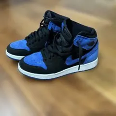 ジョーダン スニーカー