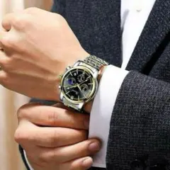 Item thumbnail for item 69fe75b8-7671-4755-97b9-24a67814d60b