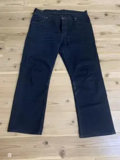 Item thumbnail for item 51e178ac-776d-49fc-9623-caadec087e1a