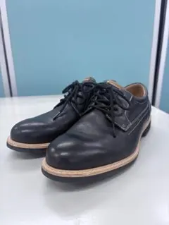 2026年最新】ホーキンス ブーツ 27の人気アイテム - メルカリ