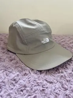 THE NORTH FACE キャップ