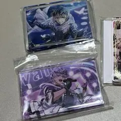 2025年最新】re:vale 百 アクリルブロックの人気アイテム - メルカリ