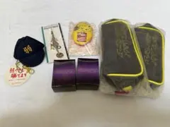 嵐　グッズまとめ売り