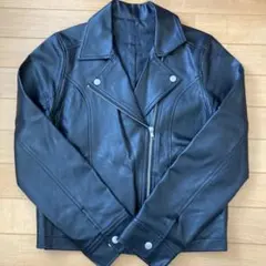 Item thumbnail for item 8c41c818-d625-4f03-b5b8-5142a328c3bb