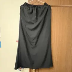 グローバルワーク タイトスカート