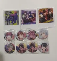モモンガ様専用ページ
