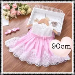 Item thumbnail for item 1e6e4914-9b51-440e-a07a-087c3f7c6f4e