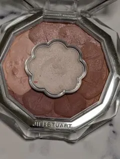 JILL STUART ブルームクチュールアイズ　19 ピンク系