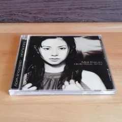 2025年最新】倉木麻衣/Love Day After Tomorrow レコードの人気