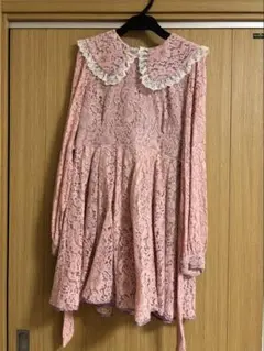 2025年最新】縷縷夢兎 ワンピースの人気アイテム - メルカリ