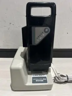 メルカリ