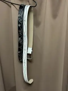 スタッズベルト