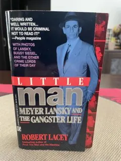 送料無料・LIFE誌1982年12月号マーロンブランド・若い頃の