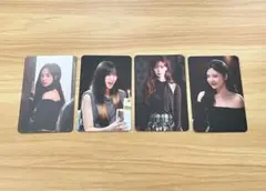 Item thumbnail for item 7e426d94-6b05-434e-b6a6-74369fc77fc4