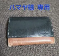 Paul Smith カードケース 名刺いれ