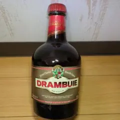 古酒】 DRAMBUIEドランブイ 正規品 サントリー 40度 750ml - メルカリ