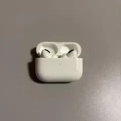 Airpods pro 1