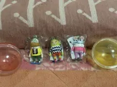 2025年最新】リイシューオールスターズの人気アイテム - メルカリ