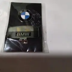 新品未使用、未開封、BMW ゴルフ マーカー クリップタイプのサムネイル