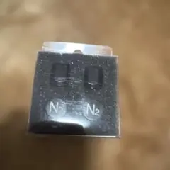 Item thumbnail for item 69538552-ee6b-4ccd-8a92-a9275ad4a744