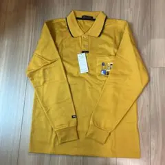 Item thumbnail for item 796bf097-30f4-472b-b104-c43e7513dc66