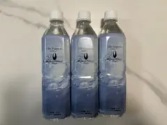 3本セット ライフエッセンス 600ml クラブエコ ポタポタクラブ - メルカリ
