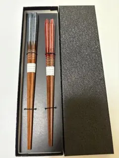 Item thumbnail for item c6af8cc1-a961-4d65-a7a0-ac26ad826a2f