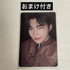 最安 値下げ中 ZB1 ゼベワン ゴヌク パクゴヌク 封入 トレカ