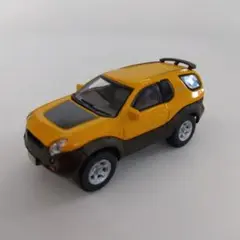 ホンウェルミニカー19台 1/72　ヨーデルミニカー1台 追)1台プラス ホンウェルミニカー19台 1/72 ヨーデルミニカー1台 追)1台プラス