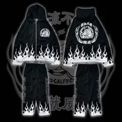 2026年最新】galfy kryの人気アイテム - メルカリ