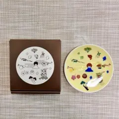 Item thumbnail for item 6c665522-f6e5-498b-a826-ccb183ceb560