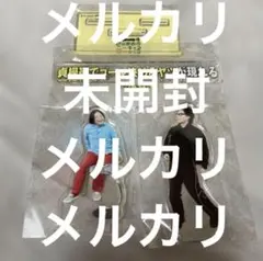 ひっかかりニーチェ