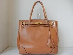 Item thumbnail for item e9d899b2-8f89-40a8-8dd7-05251c79b979