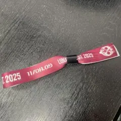 Item thumbnail for item 306f4374-8e1b-4c8d-95e3-5ce05822cb1a