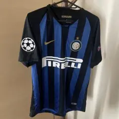 Item thumbnail for item 700602c5-52e4-4dbd-9c1b-e31f3403a825