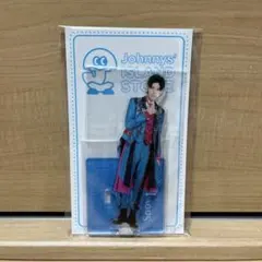 いまみぃ様 リクエスト 5点 まとめ商品