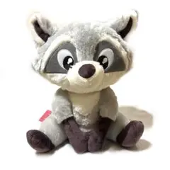 レア　レトロ　ディズニー　ミーコ ぬいぐるみ 2025年最新】ミーコ ぬいぐるみ ディズニーの人気アイテム