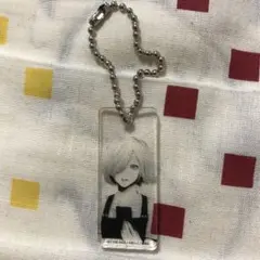 2025年最新】霧嶋董香の人気アイテム - メルカリ